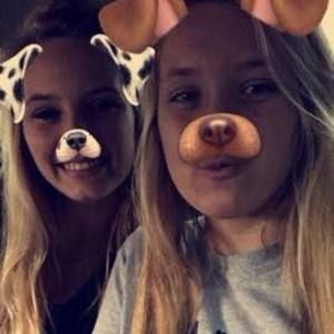 Meet your Posher, Ali